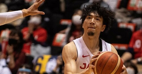 比江島慎を徹底解剖 - Number Web - ナンバー