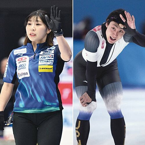 その他 Sports Graphic Number 671 Sports Graphic Number Special - Number Web - ナンバー