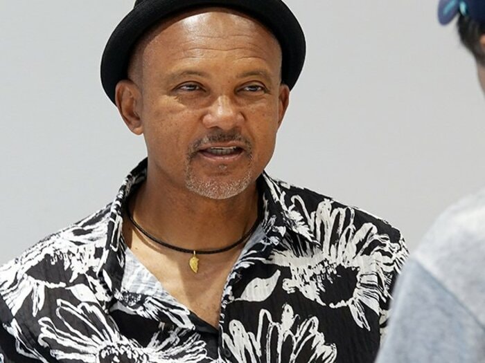 マリノス移籍寸前、号泣サポーターが直談判「アマラオは必要なんだ！」で涙の急転残留…愛されブラジル人FWが明かす“FC東京ウラ話”＜Number Web＞ photograph by Yokohama FC