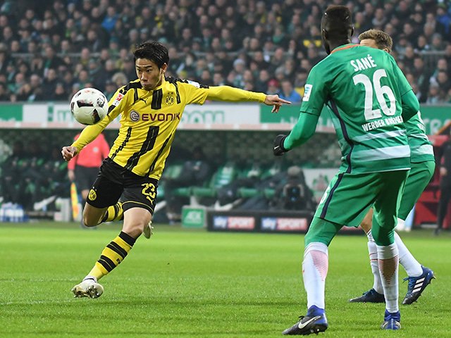 リトバルスキー様専用 リトバルスキー選手 日本最級 Jリーグ