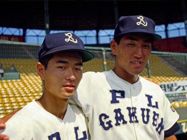 巨人ドラフト事件史「もし桑田真澄が早稲田に進学していたら…」 85年KK