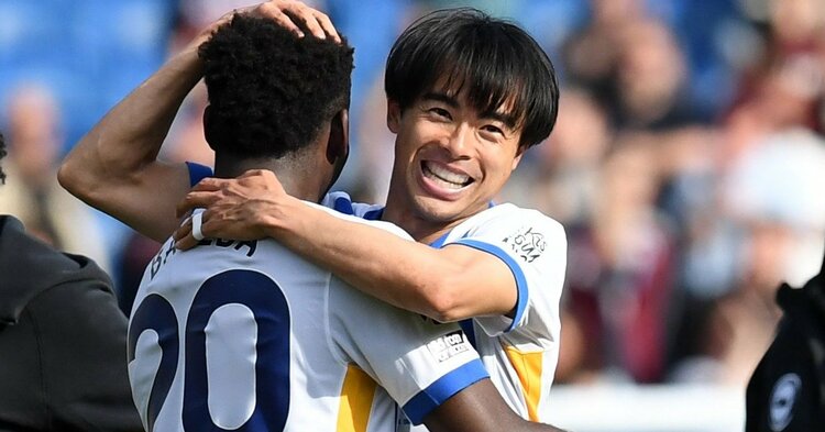 Jリーグ（日本プロサッカーリーグ） on X: 