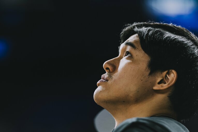 ©︎Kiichi Matsumoto