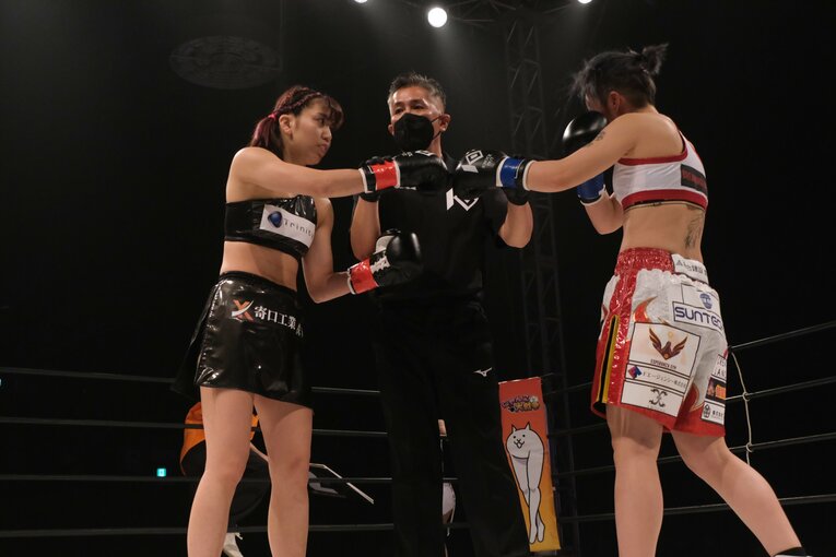 ©Norihiro Hashimoto 