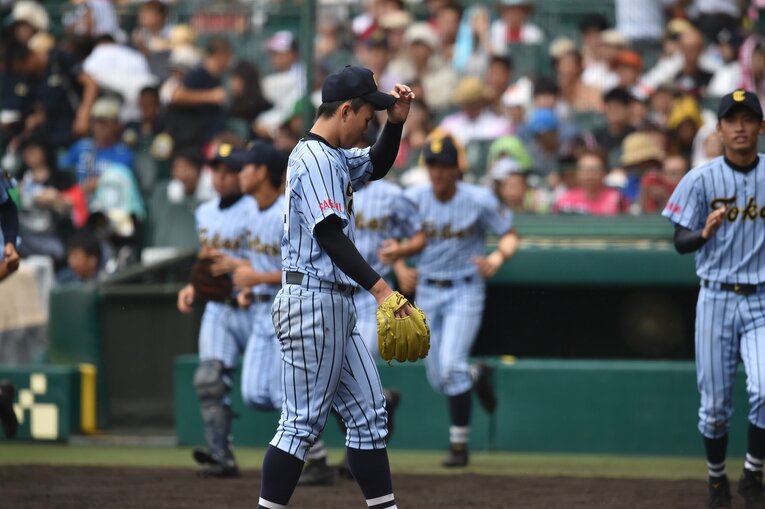 ©︎Hideki Sugiyama
