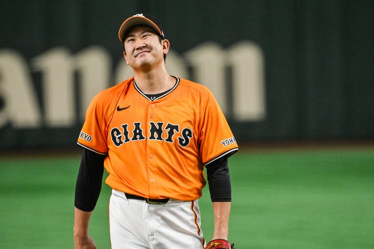 2024年　©︎Nanae Suzuki