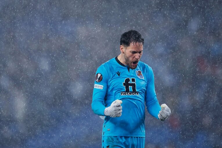 堂安律がPSVで得つつある信頼… 懐かしの“香川真司の元相棒”ゲッツェ、“89億円の価値”スペイン代表MFを撮って気づいたこと(38)