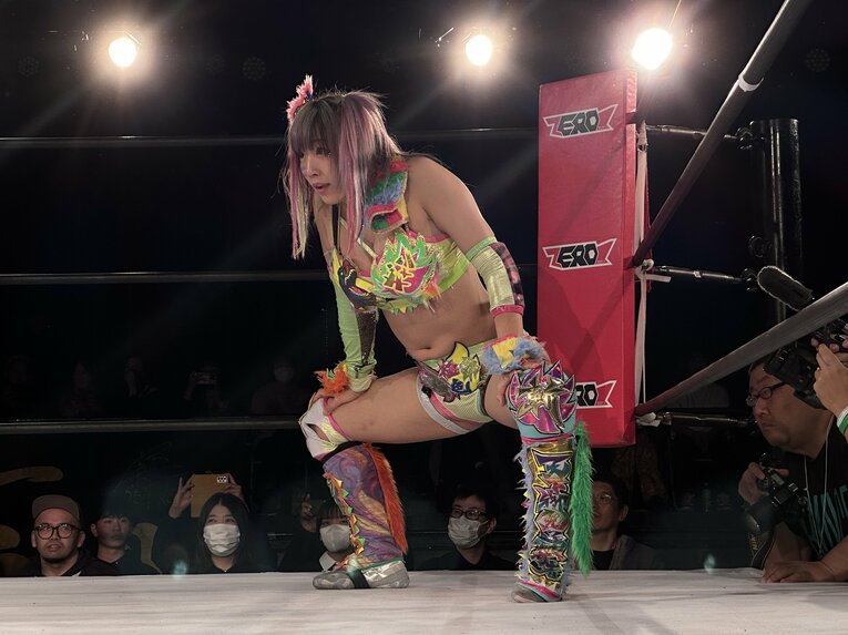 ©Norihiro Hashimoto