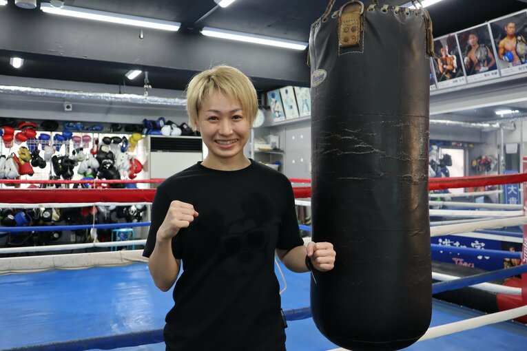 ©︎Masayuki Sugizono