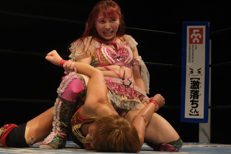 ©Norihiro Hashimoto