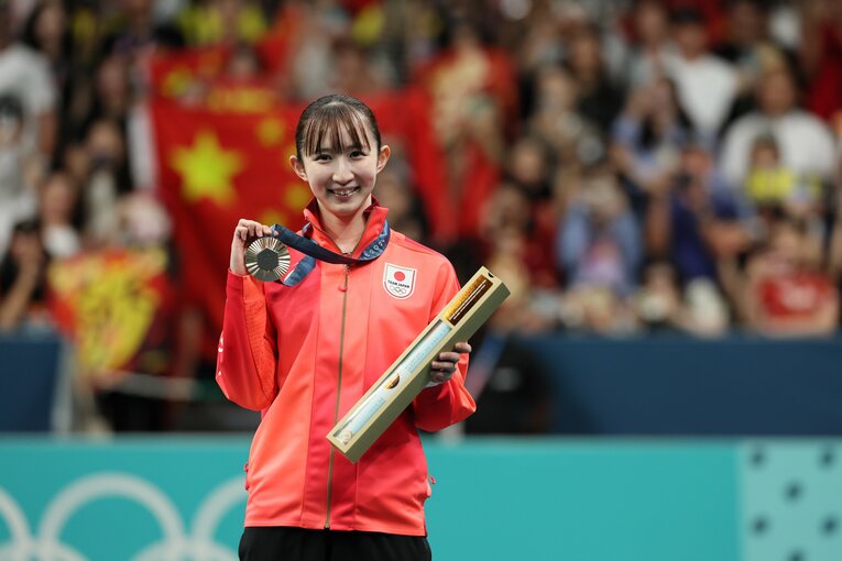 ©︎Kaoru Watanabe/JMPA