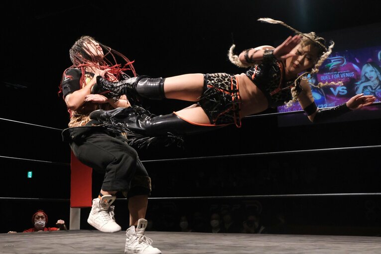 ©Norihiro Hashimoto