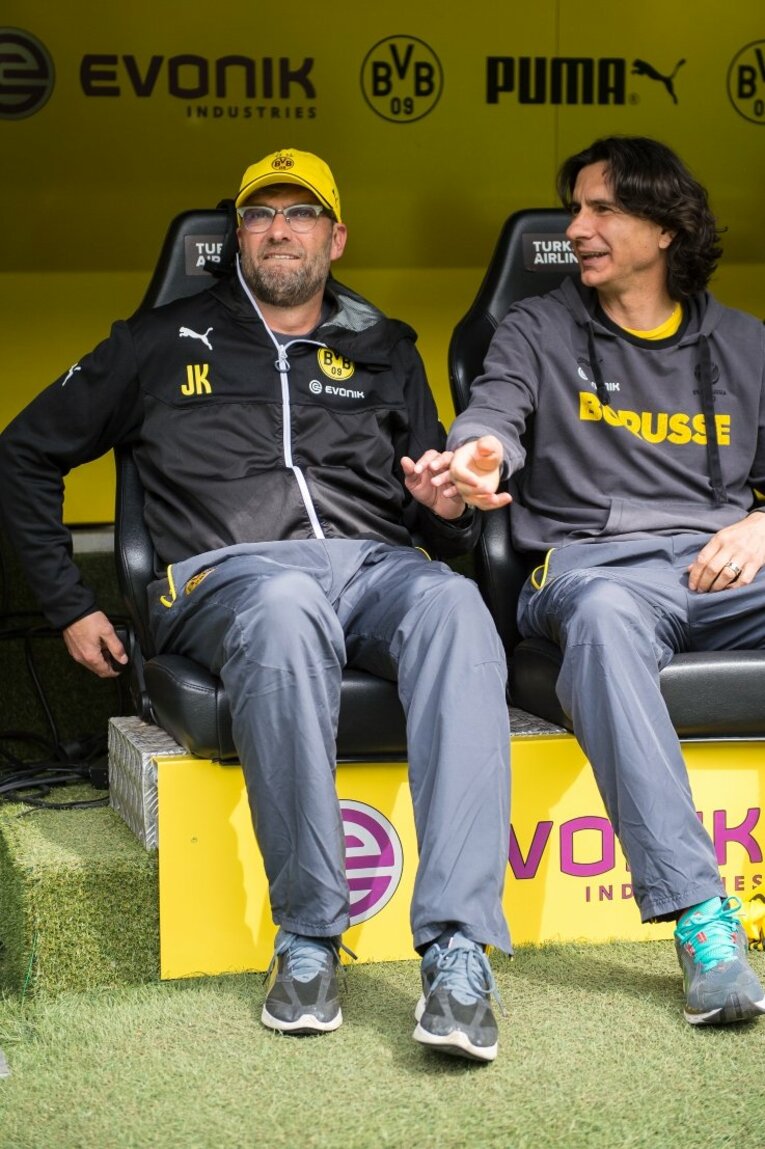 ©Sports Graphic Number