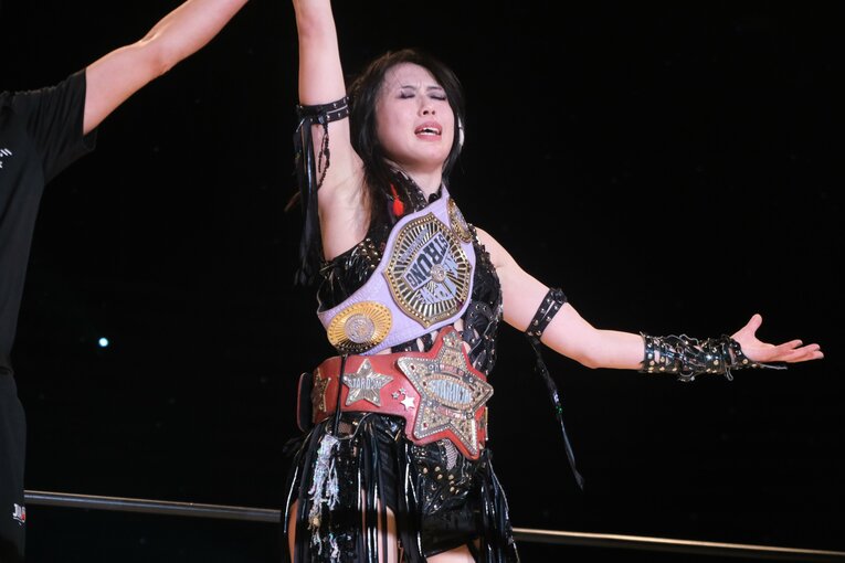 ©Norihiro Hashimoto