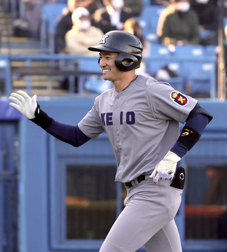 「プロ野球のスカウト会議でもモメるのは野手」なぜ“ドラ1候補”中間ベスト10に、あの有名バッターが入らなかったのか？を説明したい(2)