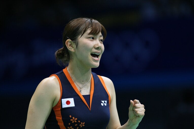 北京五輪1回戦　©Akihiro Hayanami/JMPA