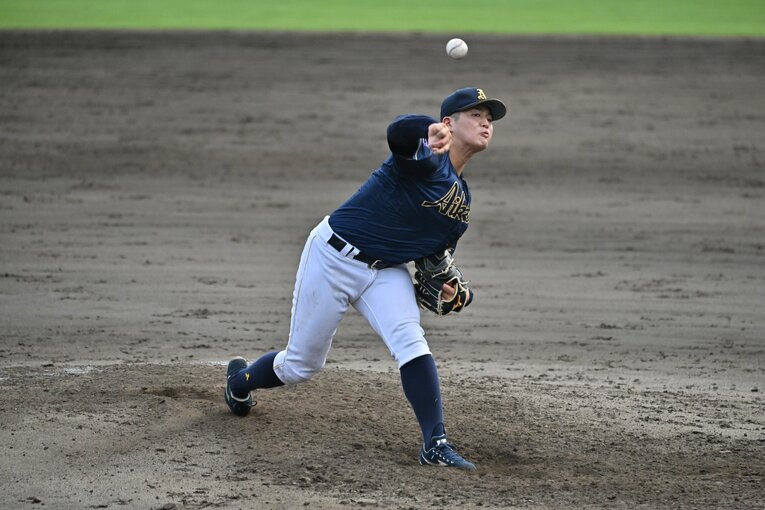 ©︎Hideki Sugiyama