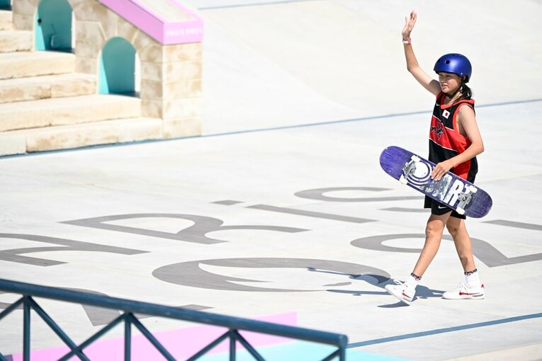 ©Asami Enomoto／JMPA