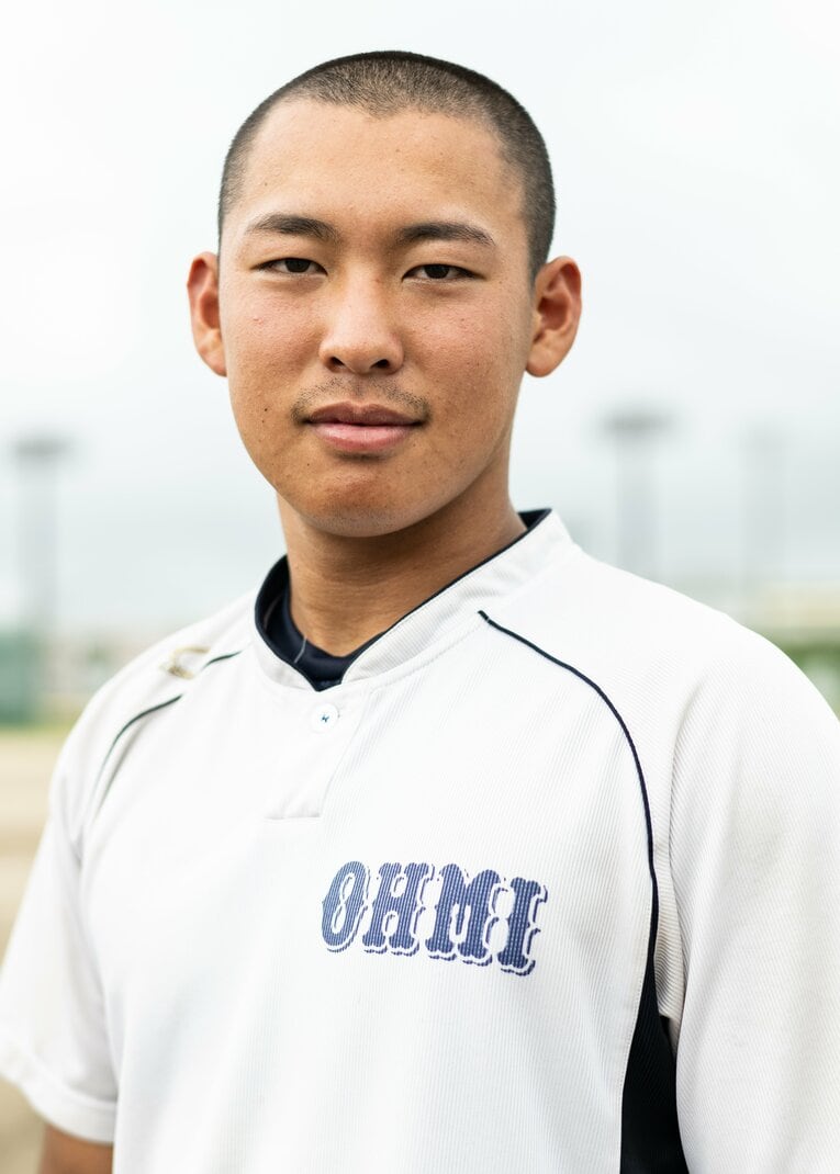 今年7月撮影　©Nanae Suzuki