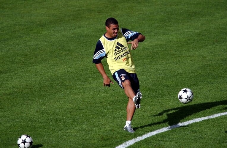 ©Sports Graphic Number