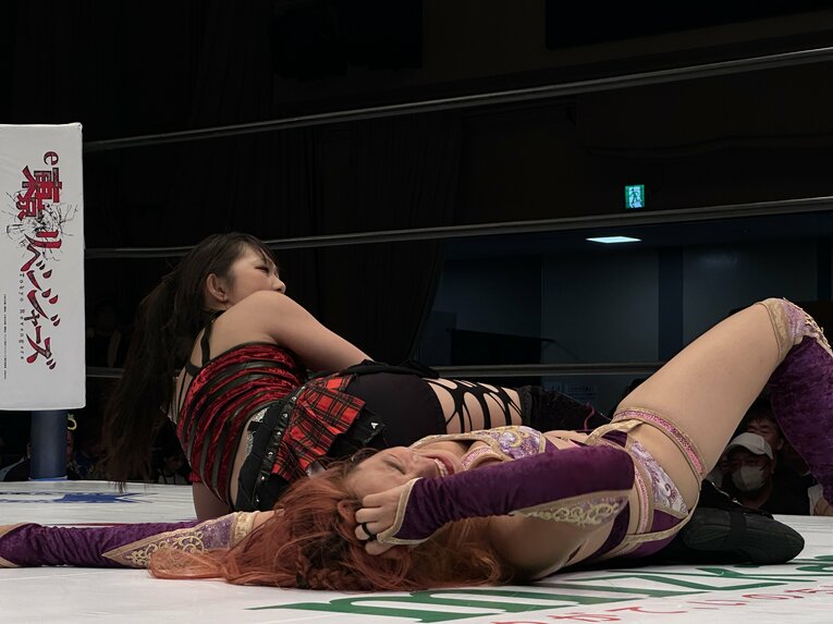 ©Norihiro Hashimoto