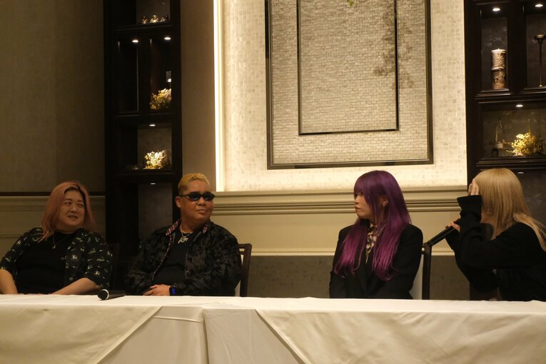 ©Norihiro Hashimoto