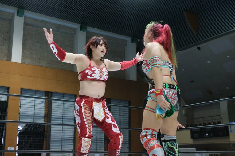 ©Norihiro Hashimoto