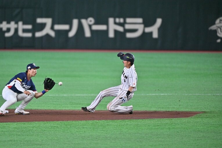 ©︎Hideki Sugiyama