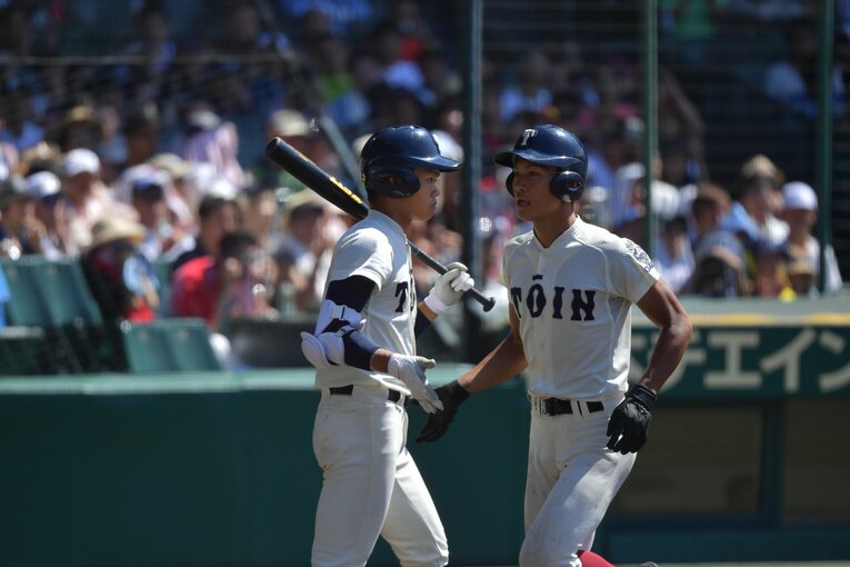 ©︎Hideki Sugiyama