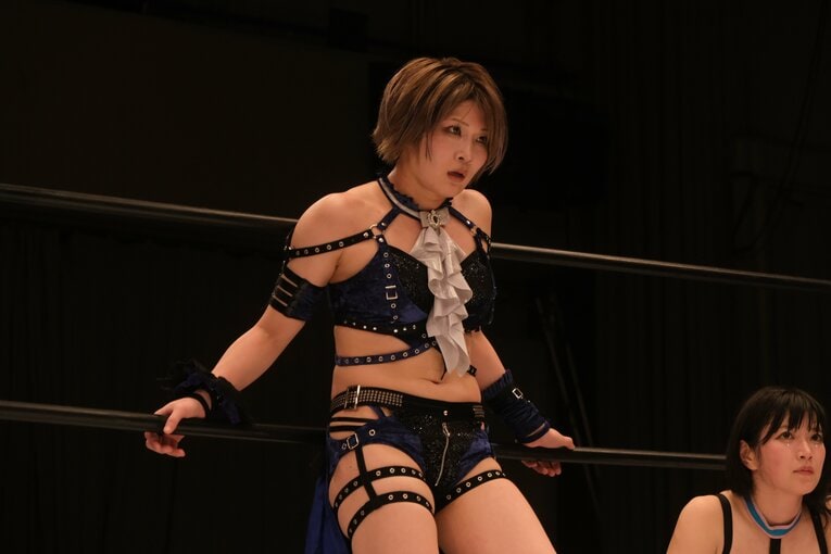 上谷とのタイトルマッチの先には、故郷・滋賀での凱旋興行も控えている