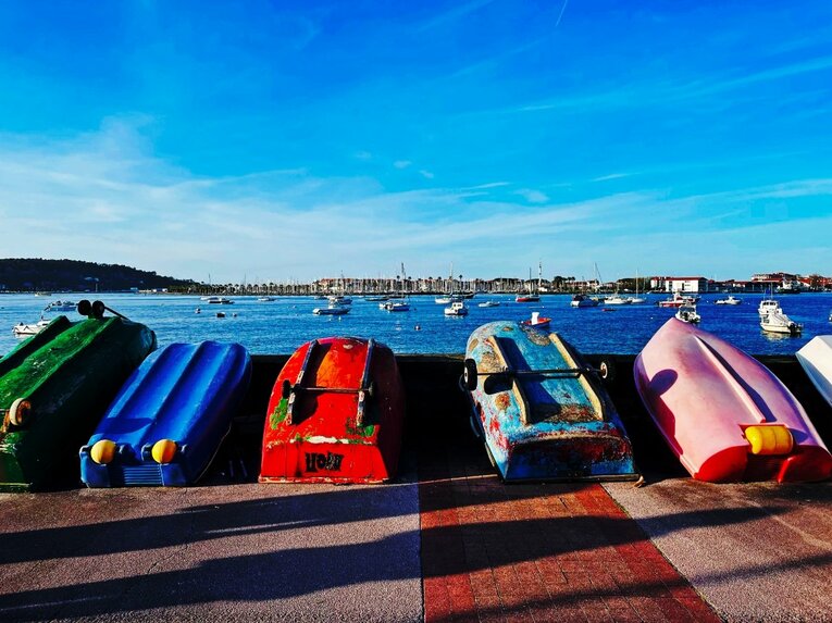 「TAKEあなたは最高です、と日本語で…」久保建英21歳はソシエダで愛される「日本人最多リーガ6点目＋“MVPタケクボ”コール」を撮った(56)