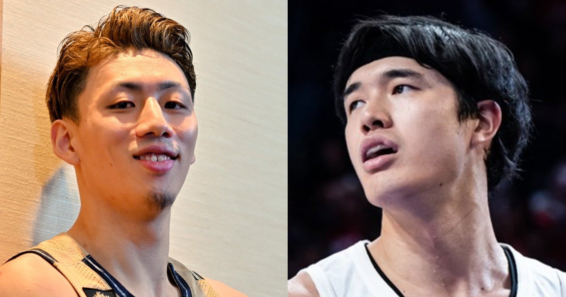 渡邊雄太の復帰は「リーグの均衡を崩す可能性も」…Bリーグ王者・琉球の