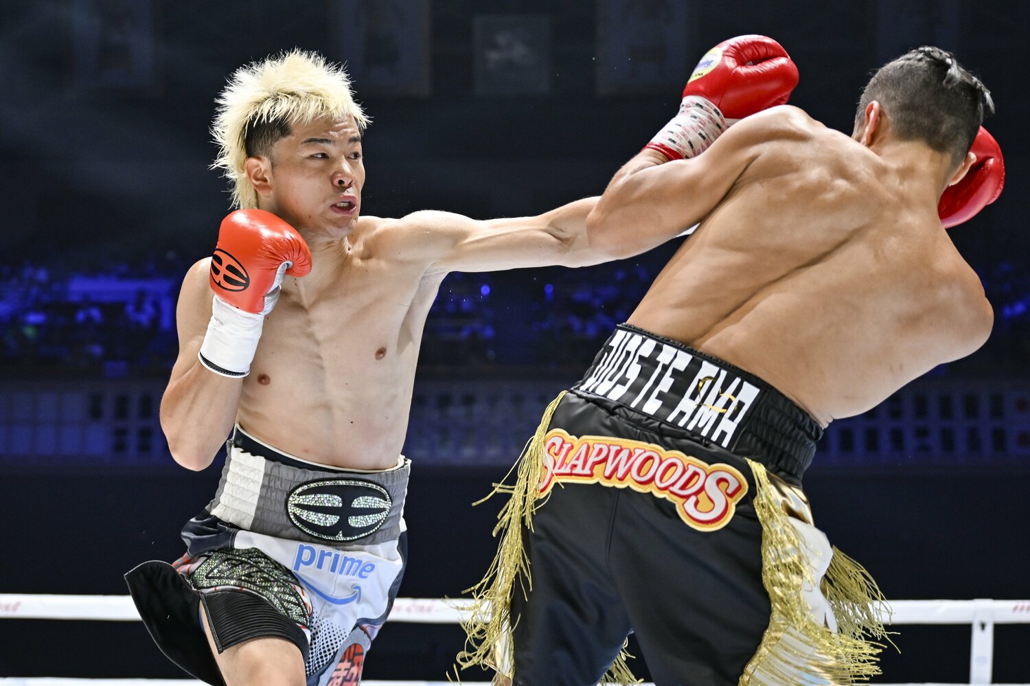 ©︎Hiroaki Yamaguchi