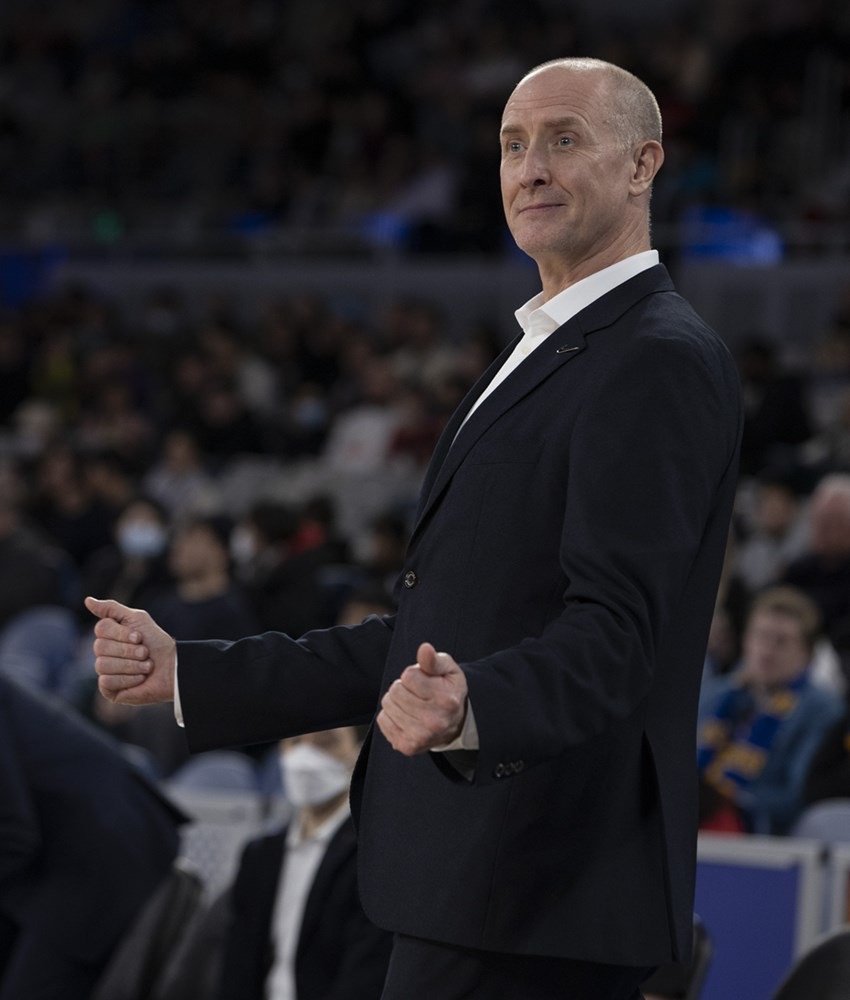 ©︎fiba.basketball