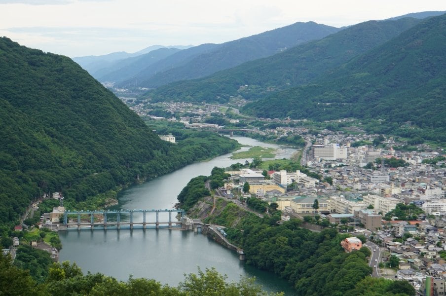 甲子園優勝3回“やまびこ打線”池田高も定員割れの現実「まるでホテル…寮を新設」公立校で県外生徒が入学、激変する現場「5年後、面白くなると思います」＜Number Web＞ photograph by NumberWeb