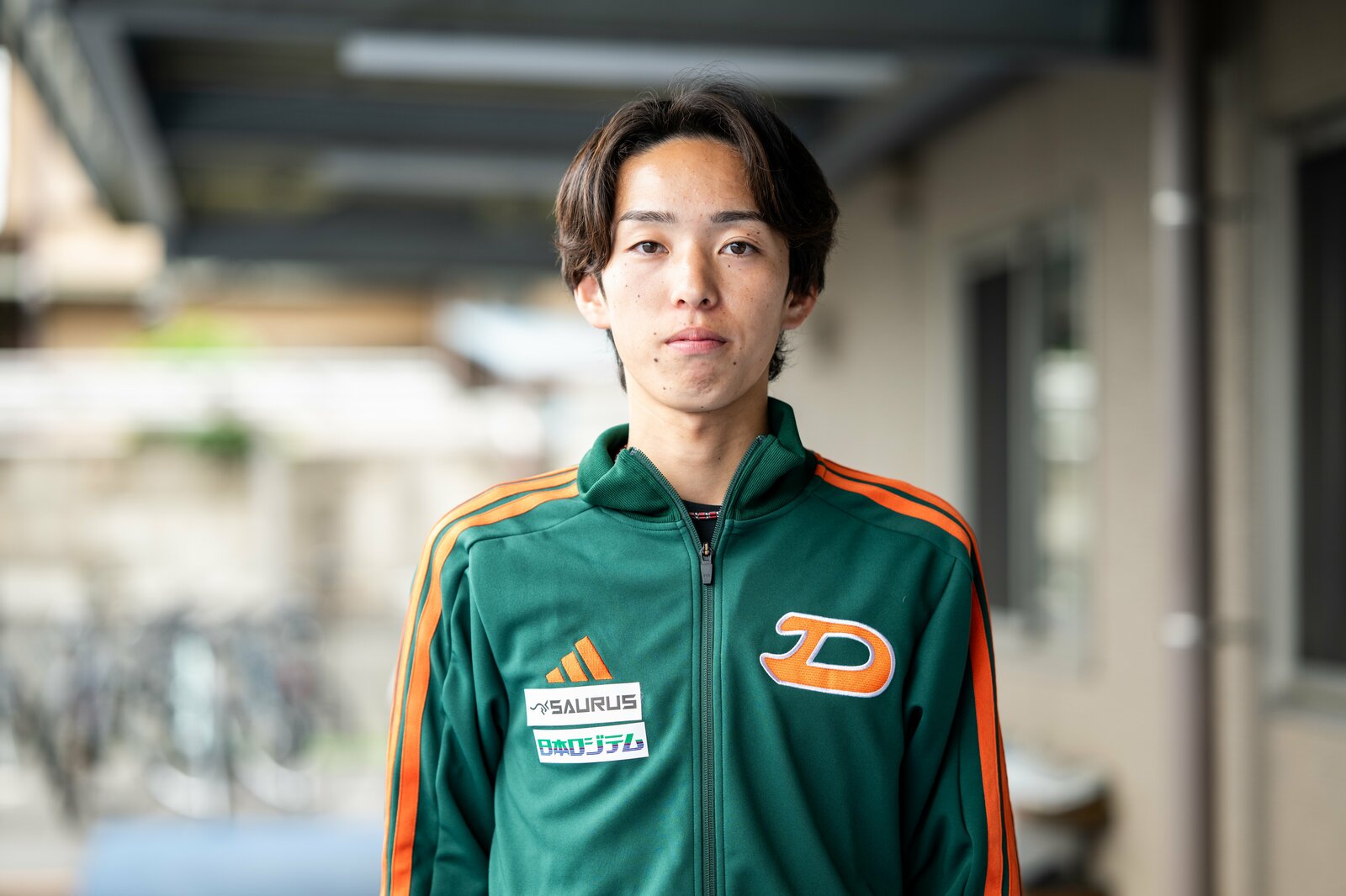 photograph by Nanae Suzuki
