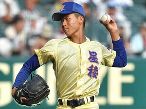 「5点差、奥川恭伸なら十分」のはずが甲子園で悲劇の逆転サヨナラ満塁被弾…星稜サウスポーの“忘れられた事実”「何とかしのいだ感じです」