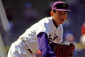【秘話】高校生イチローは“練習しない天才”？ 同級生が語る真相「一朗にとって名電も甲子園も通過点」「日経新聞読んでた」「2本は予告付き本塁打」