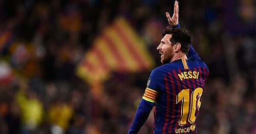 クリスティアーノ・ロナウド（5／12）を徹底解剖 - Number Web - ナンバー