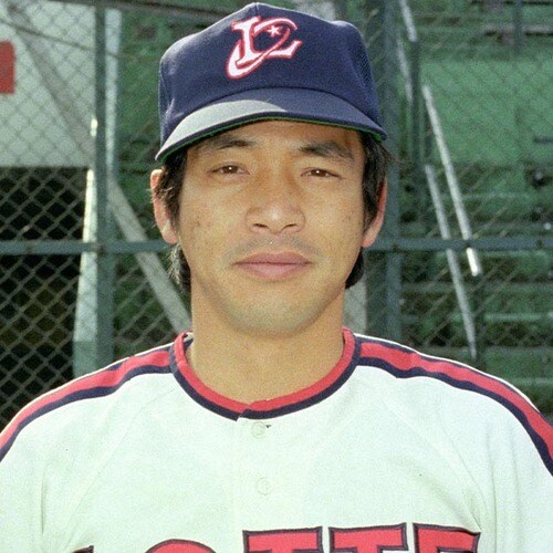プロ野球チップスカード 有藤道世 山本功児 村田兆治 古川慎一