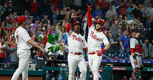 ドジャースの戦法 ドジャースの戦法 本
