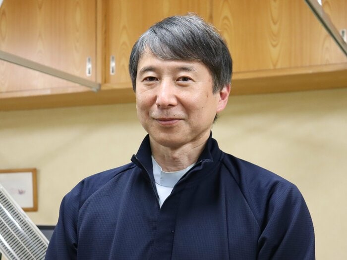 「イチローに簡単に打たれて…」巨人初“逆指名ドラ1”選手が直面したプロのリアル…「越えられない壁があるんだな」30歳で引退→意外なその後は？＜Number Web＞ photograph by Genki Taguchi