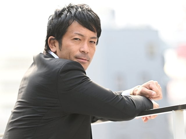 引退か、退団か」前ソフトバンク・松田宣浩が明かす“戦力外通告からの2