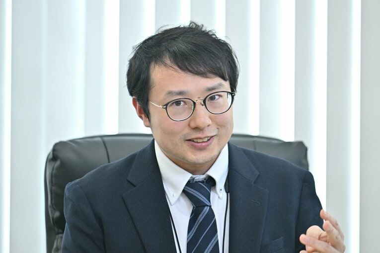 ©︎Hideki Sugiyama