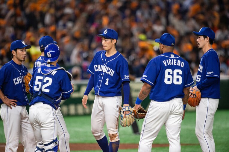 2019年　©Nanae Suzuki