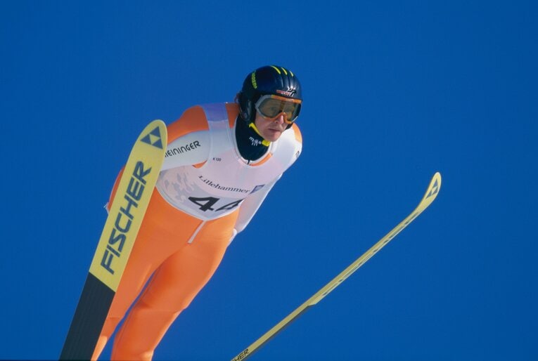 1994年　©Sanuki Naoya