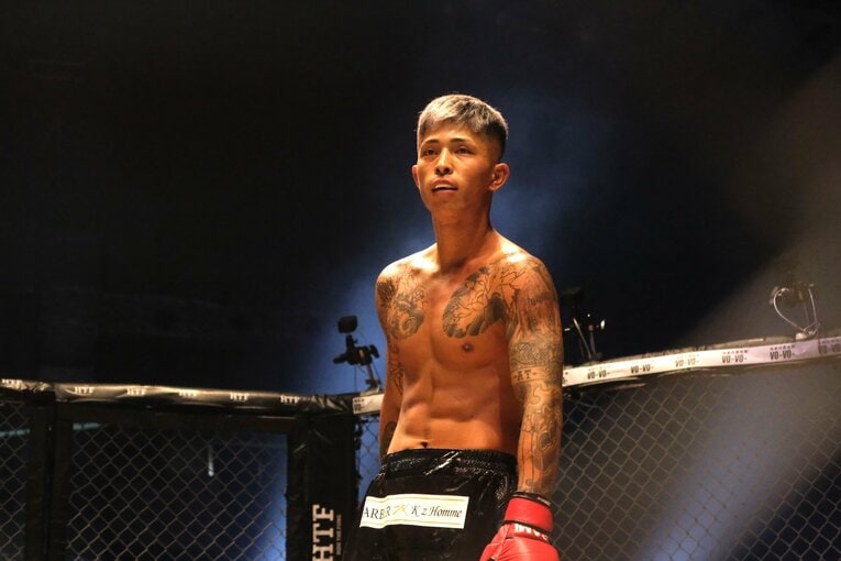 ©Norihiro Hashimoto