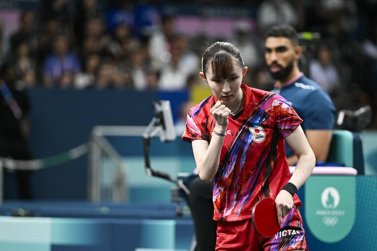 ©Asami Enomoto/JMPA