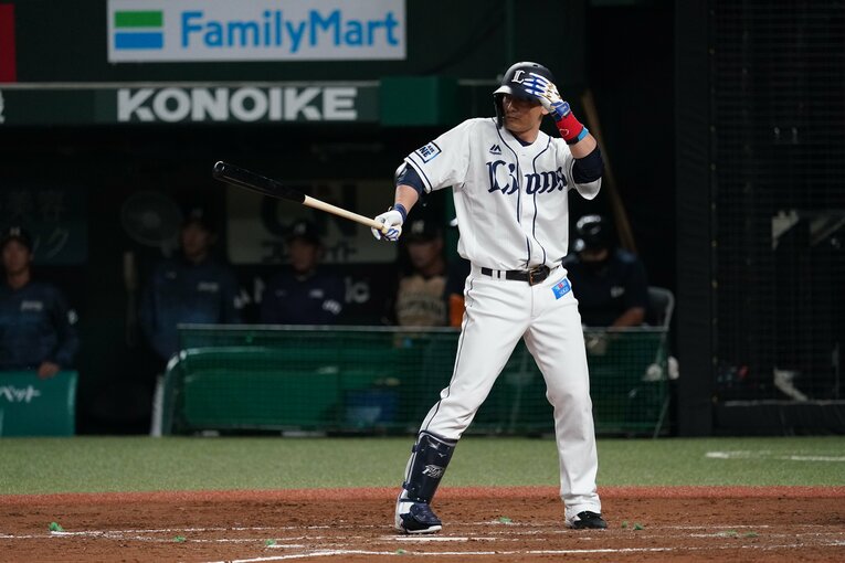 2020年　©︎Hideki Sugiyama