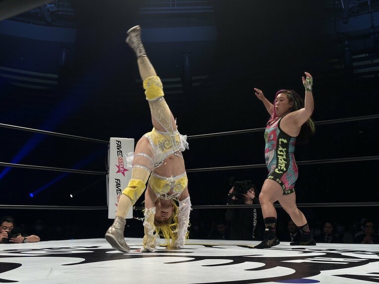 ©Norihiro Hashimoto